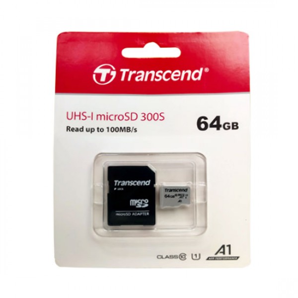 Transcend-64GB-UHS-I-microSD