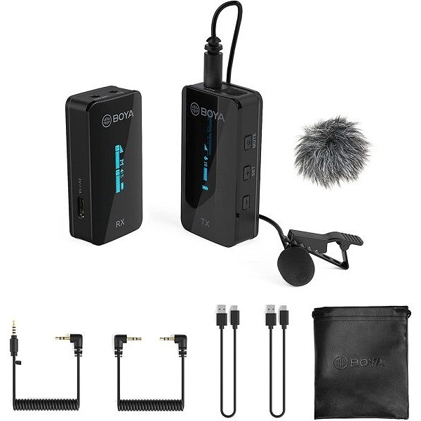 boya-xm6-s1-wireless-microphone