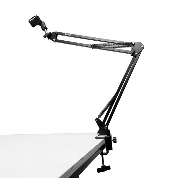 Microphone Table Stand (NB-35)