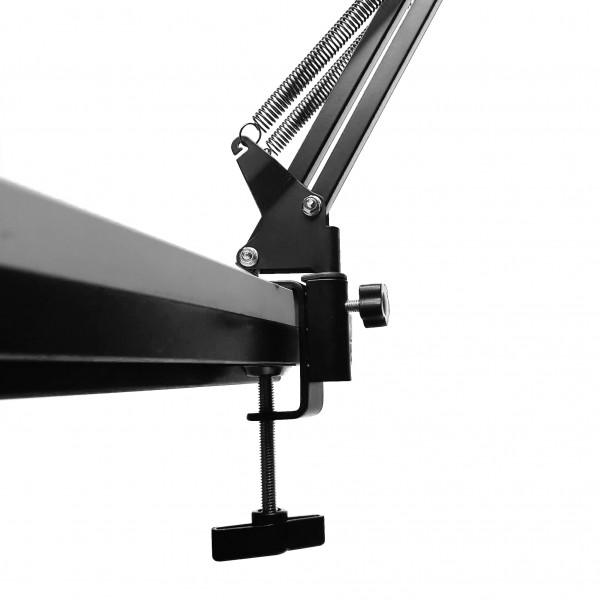 Microphone Table Stand (NB-35)