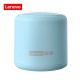 lenovo-l01-bluetooth-speaker