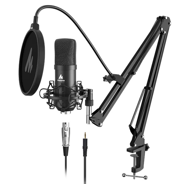 maono-au-a03-microphone