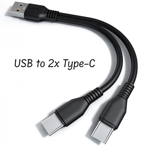 2-in-1-type-c-to-type-c-usb-cable