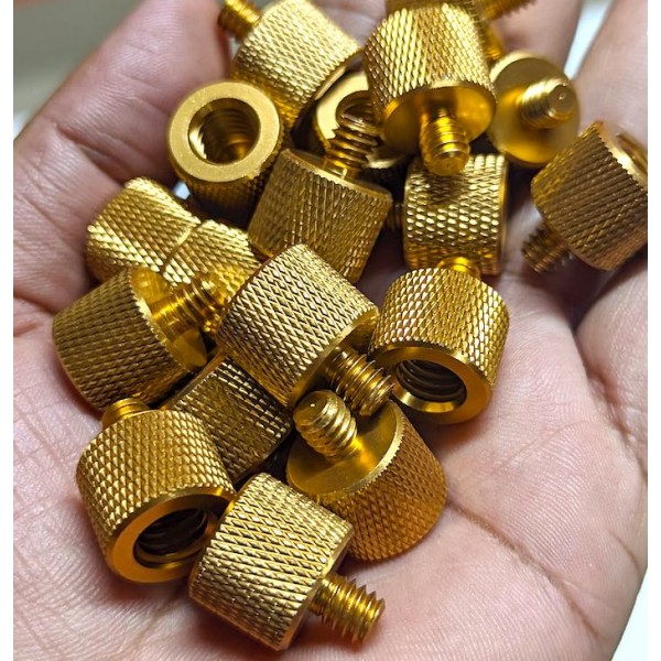 golden-screw