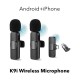 k9i-wireless-microphone