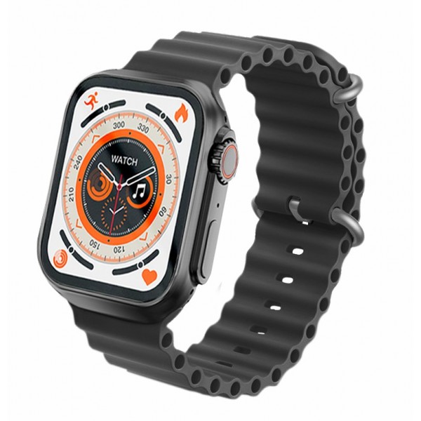 kd99-ultra-smart-watch