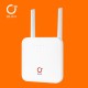 olax-ax6-pro-4g-lte-router