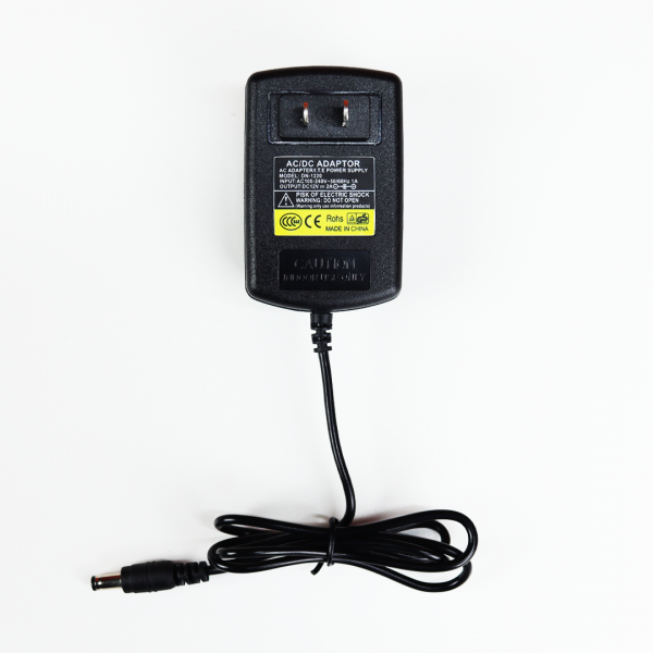 gearup-router-adapter-12v-2a