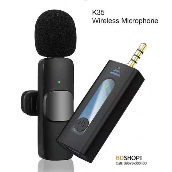 k35-wireless-microphone