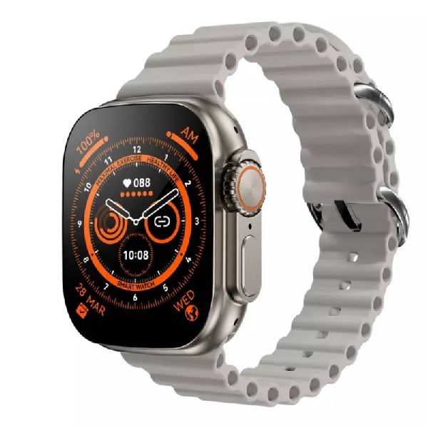 kd99-ultra-smart-watch