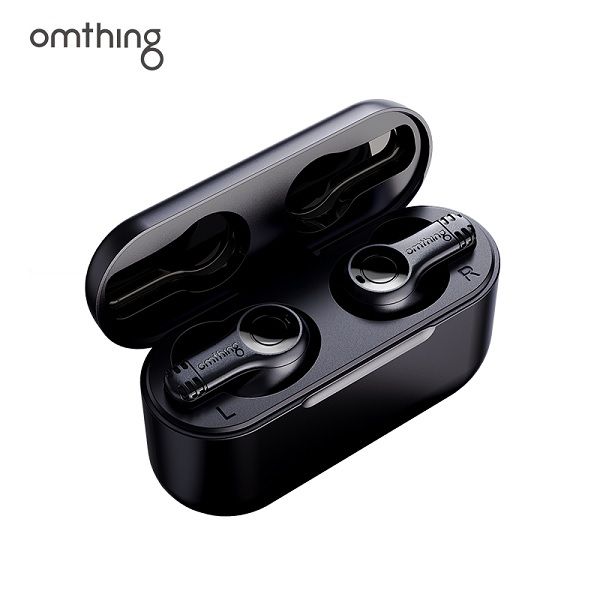 omthing-eo002bt-earbuds