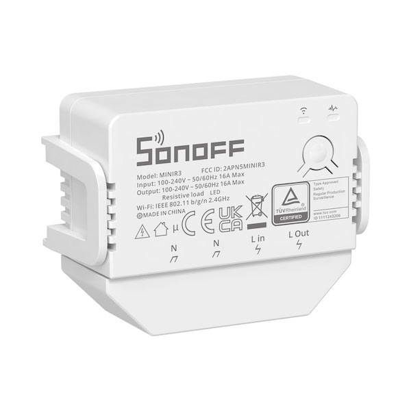 sonoff-mini-smart-switch