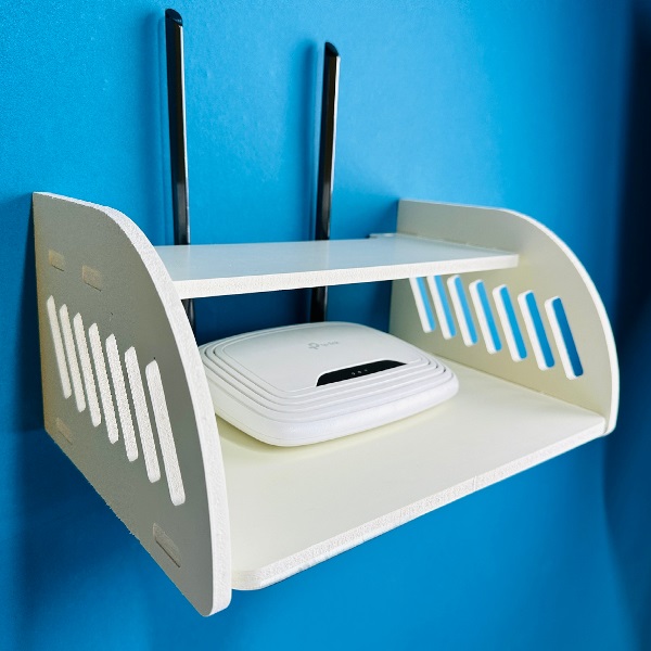 router-stand-rack-1