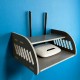 router-stand-2