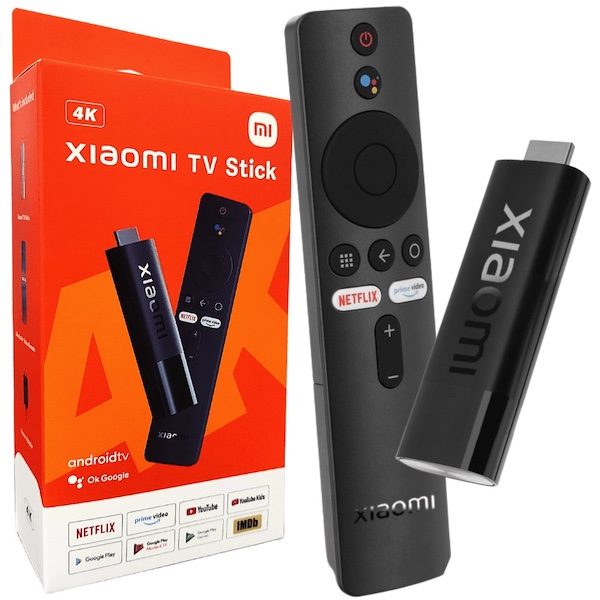 xiaomi-mi-tv-stick-4k