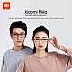 Xiaomi Anti Blue Ray Light Computer Glasses - HMJ01TS, UNISEX