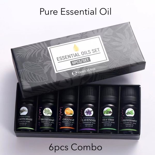 pure-essential-oil