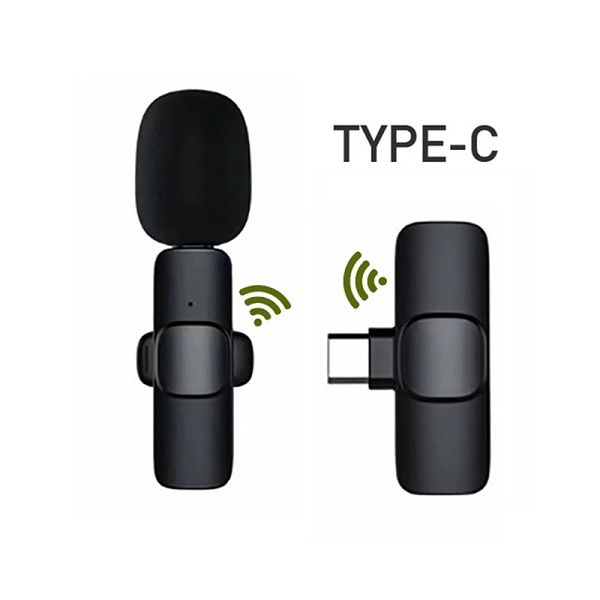 k9-type-c-wireless-microphone
