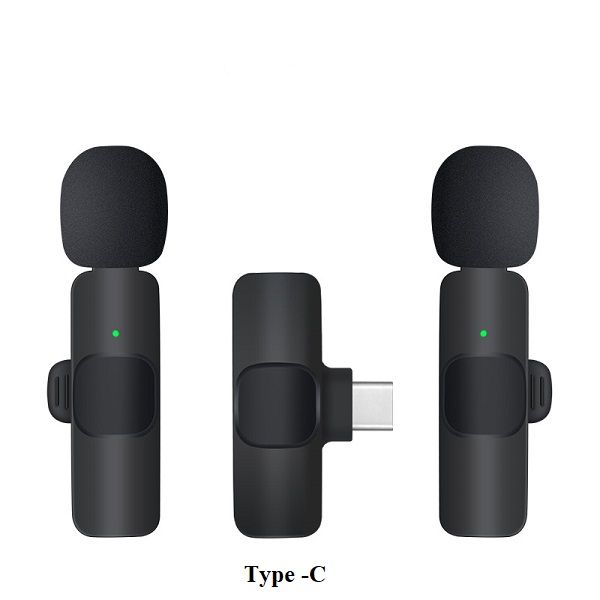 k9-type-c-wireless-microphone