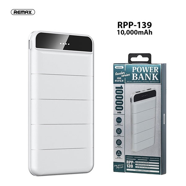 remax-10000mah-power-bank-rpp-139