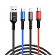 awei-cl-971-3-in-1-usb-cable