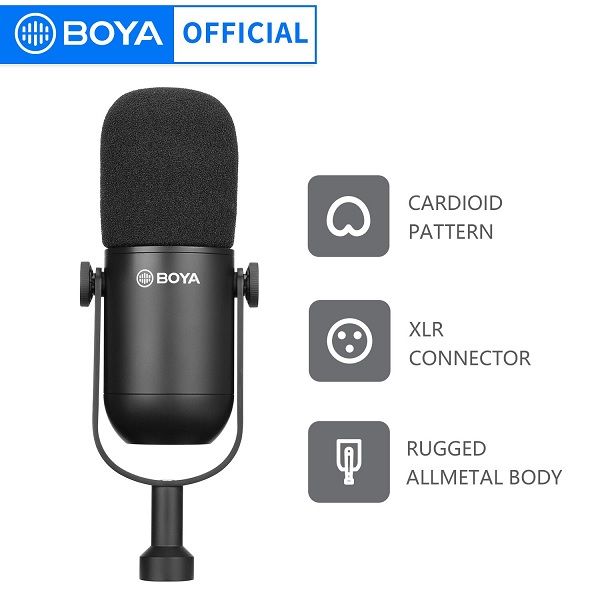 boya-dm500-microphone