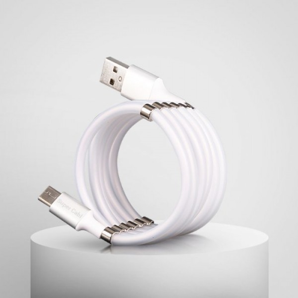 safe-fast-magnetic-micro-usb-cable