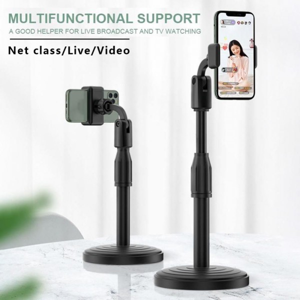facebook-live-or-zoom-meeting-mobile-stand