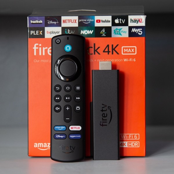 amazon-fire-tv-stick-4k