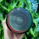 joyroom-jr-ml03-wireless-speaker
