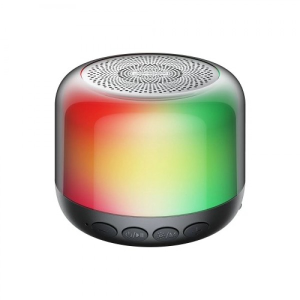 joyroom-jr-ml03-wireless-speaker