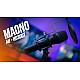 maono-hd300t-dynamic-microphone