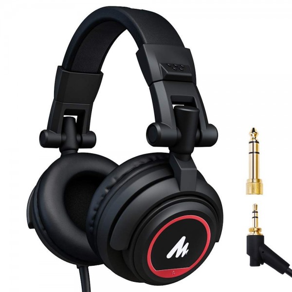 maono-mh501-headphone