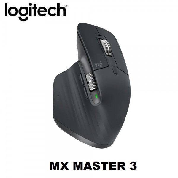 logitech-mx-master-3