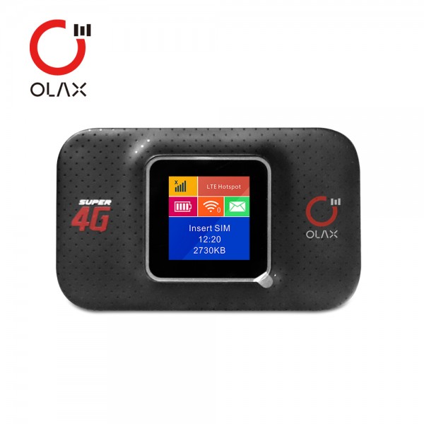 olax-mf982-4g-lte-router