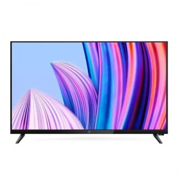 oneplus-32-inch-android-tv