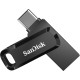 sandisk-128gb-ultra-dual-drive-go-usb-type-c
