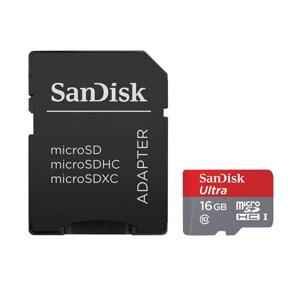 sandisk-ultra-16gb-microsdhc-for-11-11