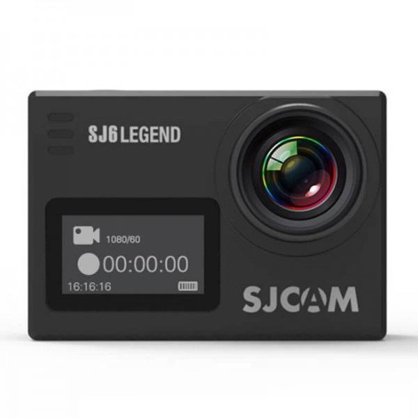 sjcam-sj6-legend-4k-wifi-action-camera-touch-screen