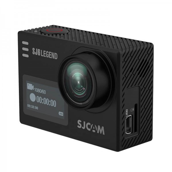 sjcam-sj6-legend-4k-wifi-action-camera-touch-screen
