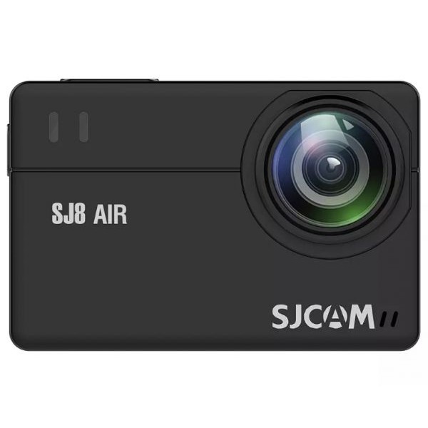 sjcam-sj8-air-60fps-14mp-wifi-sports-hd-action-camera