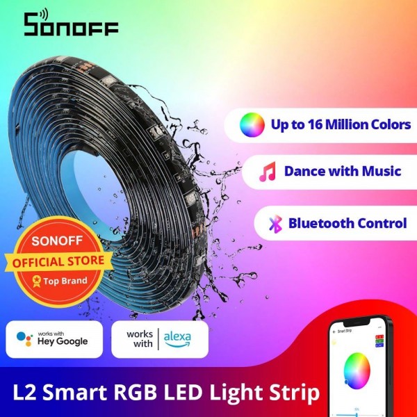 sonoff-l2-rgb-strip-light