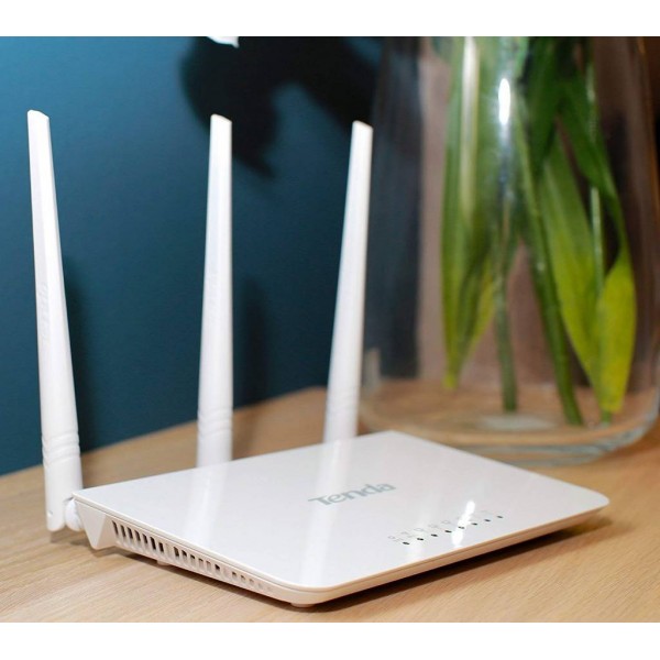 tenda-f3-wireless-router