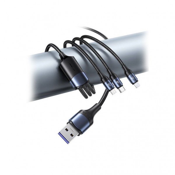 usams-us-sj515-u73-3in1-data-cable