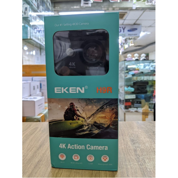 eken-h9r-action-camera
