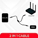 2-in-1-dc-cable