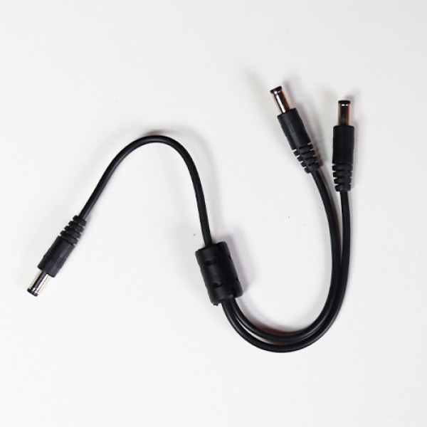 2-in-1-dc-cable