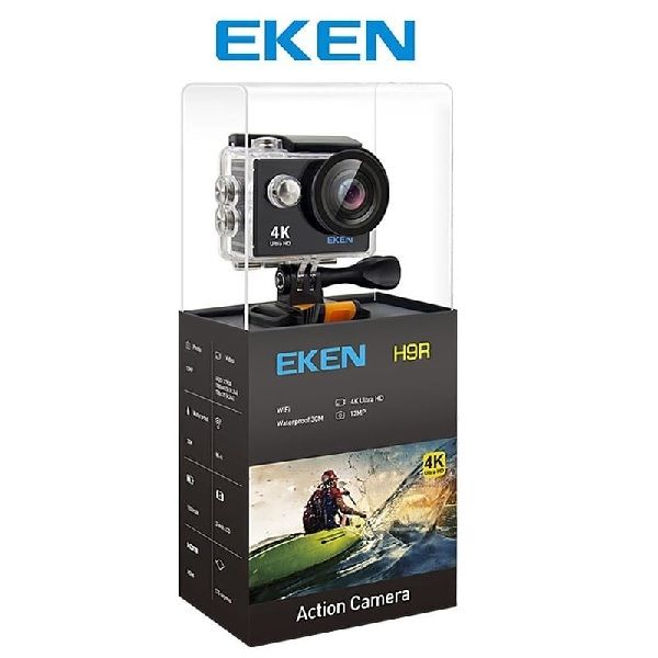eken-h9r-action-camera