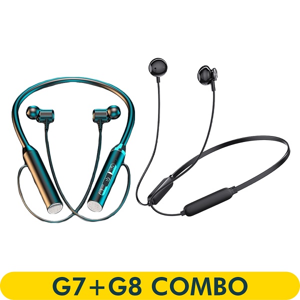 g7g8-combo-sports-bluetooth-neckband