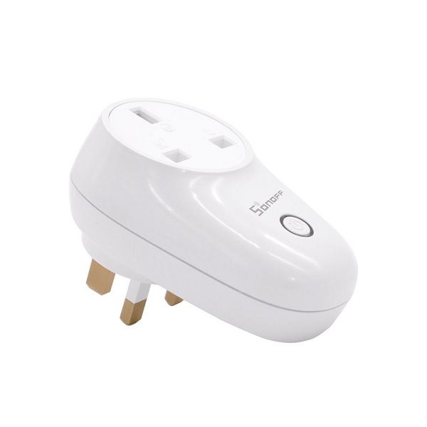 sonoff-s26-wifi-smart-plug